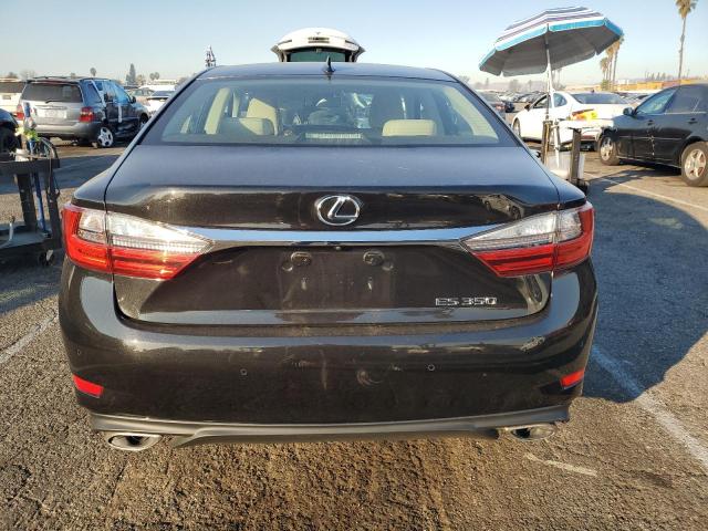Photo 6 from auction – 2016 LEXUS ES 350 with VIN 58ABK1GG5GU034969
