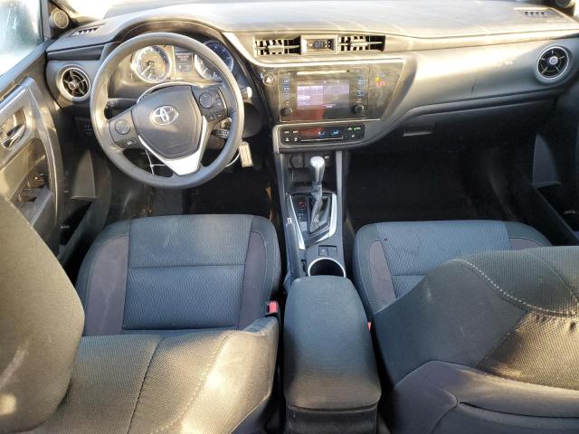 Photo 8 from auction – 2019 TOYOTA COROLLA L with VIN 2T1BURHE3KC242050