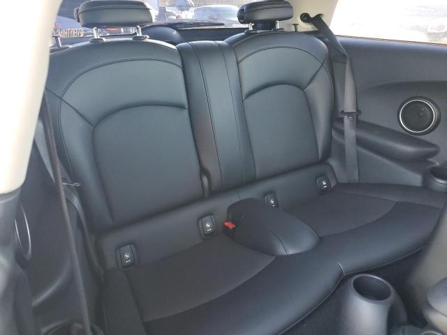 Photo 10 from auction – 2014 MINI COOPER S with VIN WMWXM7C55ET986745