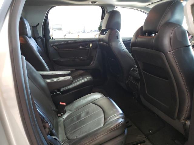 Photo 11 from auction – 2014 GMC ACADIA DEN with VIN 1GKKVTKD7EJ343373