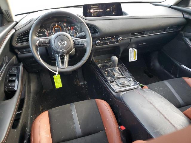 Photo 8 from auction – 2024 MAZDA CX-30 CARB with VIN 3MVDMBXY3RM634599