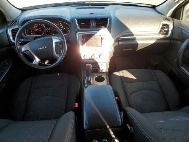 Photo 8 from auction – 2014 GMC ACADIA SLE with VIN 1GKKRPKDXEJ156561