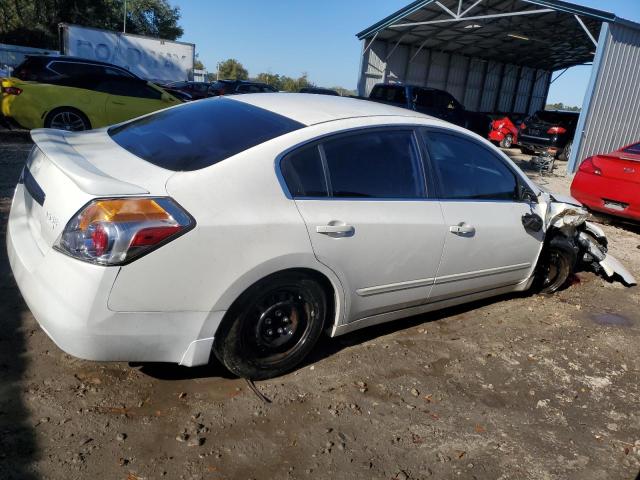 Photo 3 from auction – 2011 NISSAN ALTIMA BAS with VIN 1N4AL2AP6BC183043