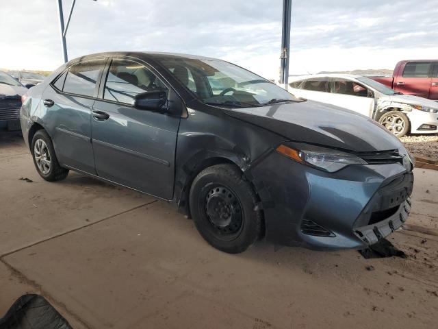 Photo 4 from auction – 2017 TOYOTA COROLLA L with VIN 2T1BURHE8HC868802