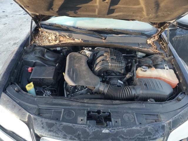 Снимка 11 от търг – 2014 CHRYSLER 300 с VIN 2C3CCAAG5EH339978