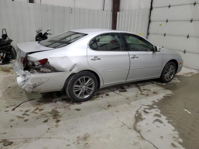 Photo 3 from auction – 2006 LEXUS ES 330 with VIN JTHBA30G465143077