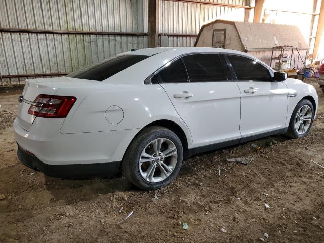 Zdjęcie 3 z aukcji – 2015 FORD TAURUS SE z VIN 1FAHP2D8XFG132991