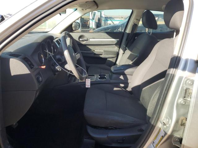 Photo 7 from auction – 2009 DODGE CHARGER with VIN 2B3LA43DX9H638539