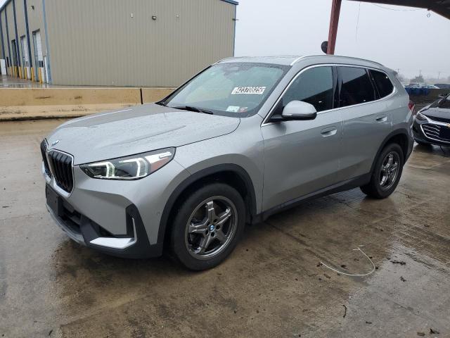 BMW X1 XDRIVE2 2023 with VIN WBX73EF06P5W62093 - Photo from auction