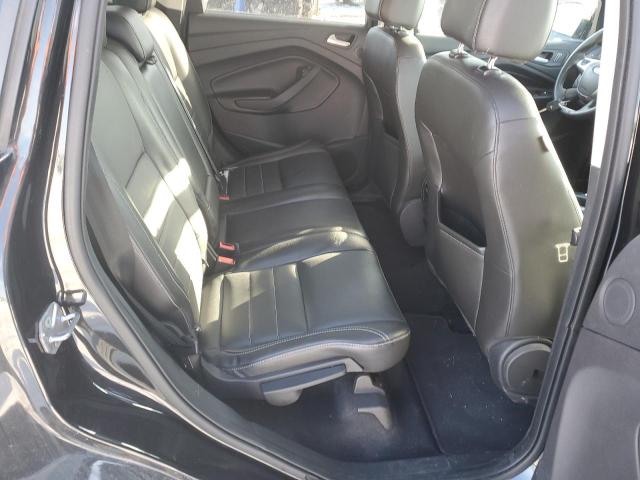 Photo 10 from auction – 2015 FORD ESCAPE SE with VIN 1FMCU9G94FUC34844