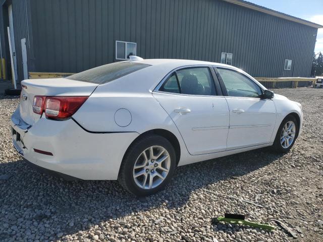 Photo 3 from auction – 2015 CHEVROLET MALIBU 1LT with VIN 1G11C5SL5FF313947