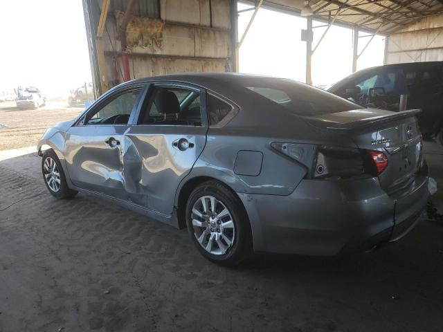 Photo 2 from auction – 2016 NISSAN ALTIMA 2.5 with VIN 1N4AL3AP8GC264414