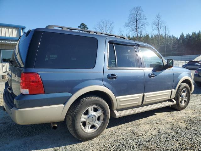 Photo 3 from auction – 2005 FORD EXPEDITION with VIN 1FMFU17505LA76664