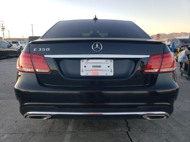 Photo 6 from auction – 2014 MERCEDES-BENZ E 350 with VIN WDDHF5KB6EA907825