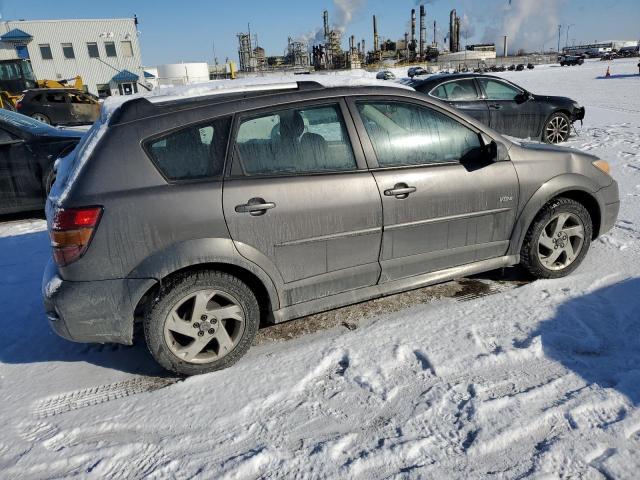 Photo 3 from auction – 2007 PONTIAC VIBE with VIN 5Y2SL65897Z440970