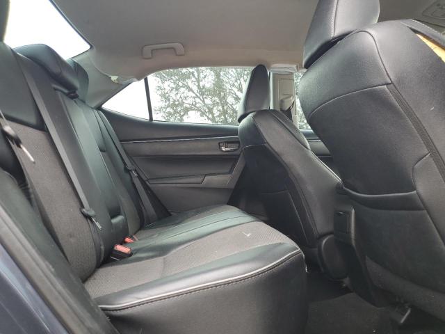 Photo 10 from auction – 2016 TOYOTA COROLLA L with VIN 5YFBURHE4GP463132