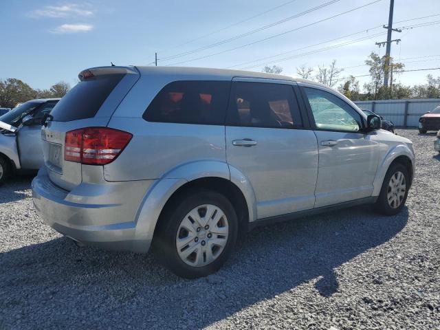 Photo 3 from auction – 2014 DODGE JOURNEY SE with VIN 3C4PDCAB5ET163998