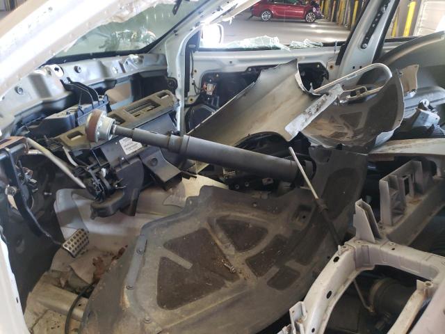 Photo 7 from auction – 2018 DODGE CHARGER R/ with VIN 2C3CDXCT8JH340143