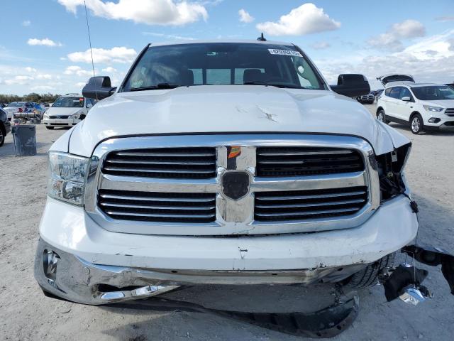 Photo 5 from auction – 2016 RAM 1500 SLT with VIN 3C6RR7LT8GG207194