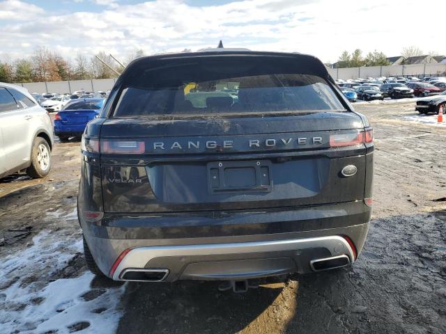 Photo 6 from auction – 2019 LAND ROVER RANGE ROVE with VIN SALYL2EV0KA786513