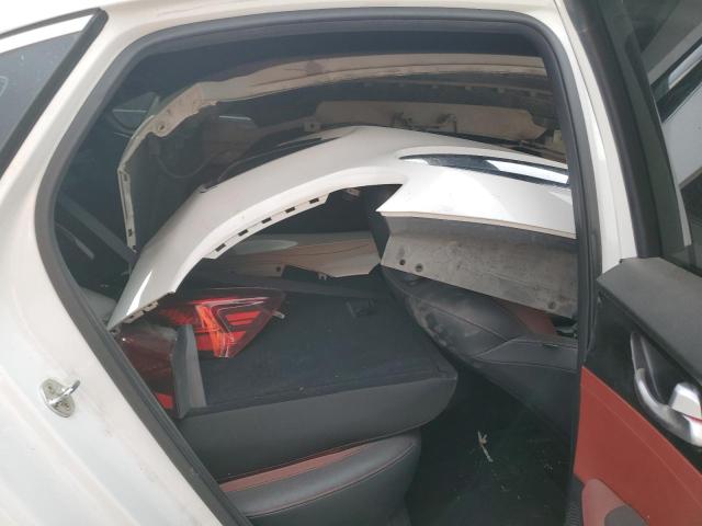 Photo 10 from auction – 2019 KIA FORTE EX with VIN 3KPF54AD1KE088541