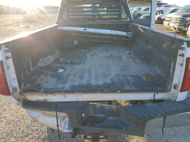 Photo 10 from auction – 2012 FORD F250 SUPER with VIN 1FT7W2BT7CEB23091