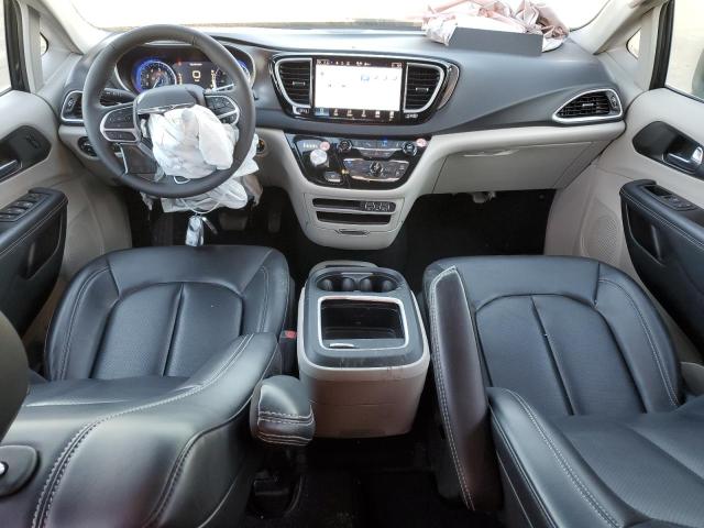 Снимка 8 от търг – 2023 CHRYSLER PACIFICA T с VIN 2C4RC1BG1PR627398
