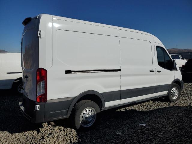 Photo 3 from auction – 2023 FORD TRANSIT T- with VIN 1FTBR2CG3PKA21040