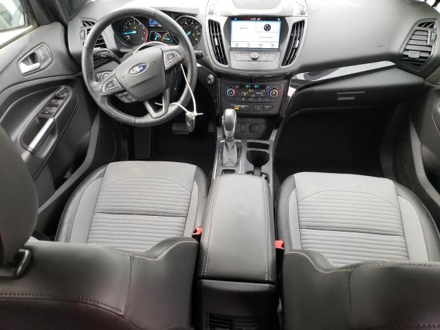 Photo 8 from auction – 2019 FORD ESCAPE SE with VIN 1FMCU9GD7KUC18944