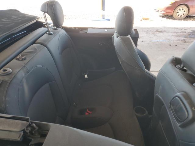 Photo 10 from auction – 2019 MINI COOPER S with VIN WMWWG9C54K3E40225