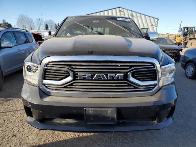 Photo 5 from auction – 2018 RAM 1500 LONGH with VIN 1C6RR7PM4JS339257