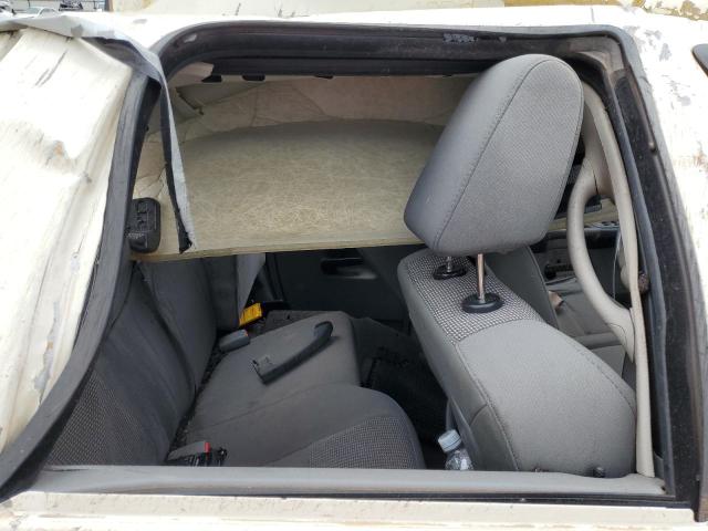 Photo 10 from auction – 2008 DODGE RAM 1500 S with VIN 1D7HU18218J210234