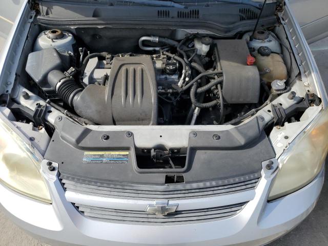Photo 11 from auction – 2008 CHEVROLET COBALT LS with VIN 1G1AK58F487124935