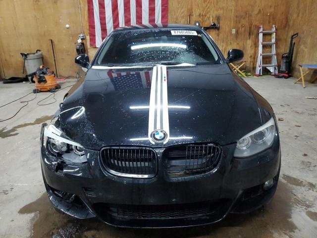 Photo 5 from auction – 2012 BMW 328 XI with VIN WBAKF3C52CE974924