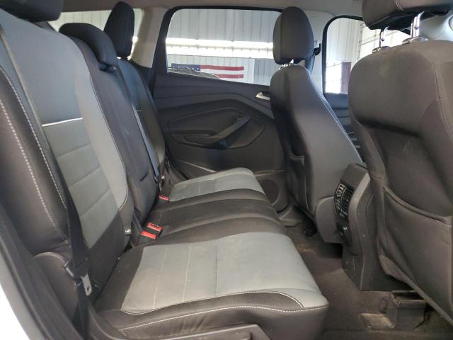 Photo 11 from auction – 2014 FORD ESCAPE SE with VIN 1FMCU9GX9EUE35779