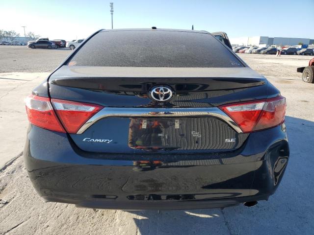 Photo 6 from auction – 2015 TOYOTA CAMRY LE with VIN 4T1BF1FK9FU953633