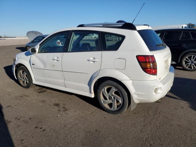 Photo 2 from auction – 2007 PONTIAC VIBE with VIN 5Y2SL65857Z424751
