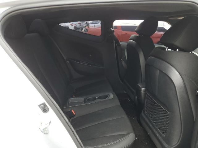 Photo 10 from auction – 2017 HYUNDAI VELOSTER with VIN KMHTC6AD6HU317967