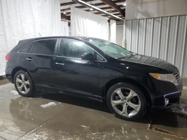Zdjęcie 4 z aukcji – 2011 TOYOTA VENZA z VIN 4T3BK3BB8BU046063