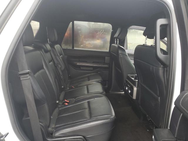 Photo 11 from auction – 2020 FORD EXPEDITION with VIN 1FMJU1HT1LEA13338