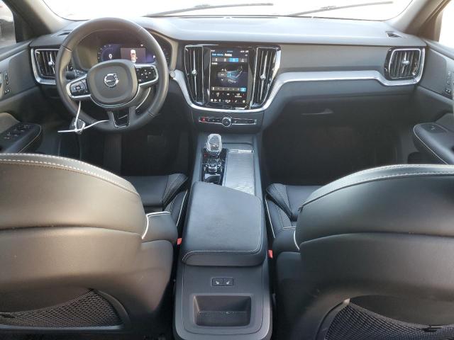 Photo 8 from auction – 2024 VOLVO S60 PLUS with VIN 7JRL12TH2RG304962