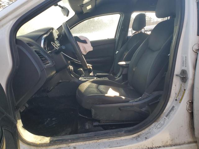 Photo 7 from auction – 2012 DODGE AVENGER SE with VIN 1C3CDZAB7CN221449