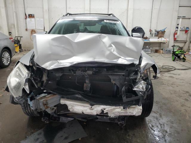 Photo 5 from auction – 2007 MAZDA CX-9 with VIN JM3TB28YX70111749