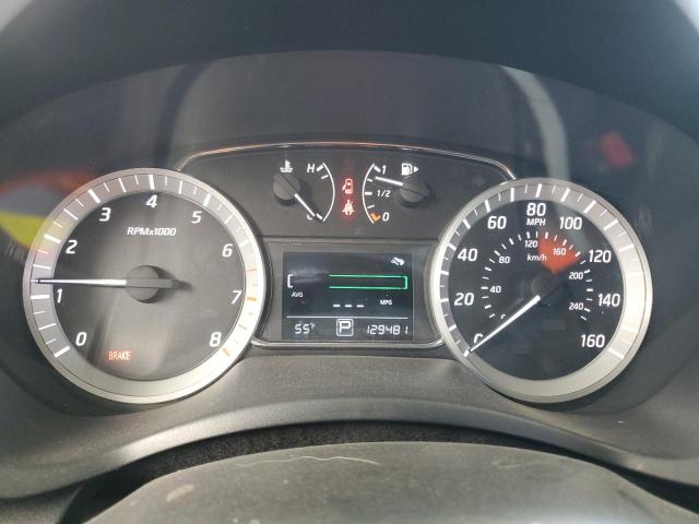 Photo 9 from auction – 2013 NISSAN SENTRA S with VIN 3N1AB7AP2DL634778