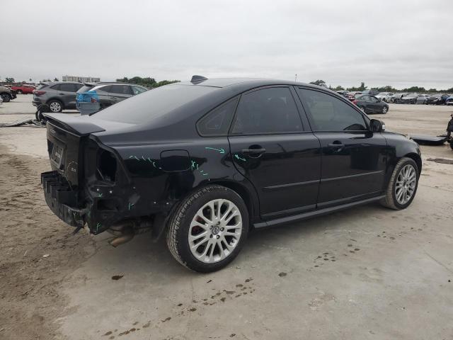 Photo 3 from auction – 2007 VOLVO S40 2.4I with VIN YV1MS382872264322
