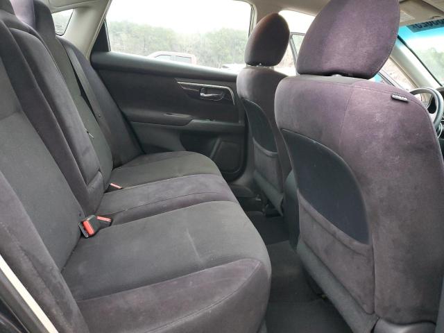 Photo 10 from auction – 2013 NISSAN ALTIMA 2.5 with VIN 1N4AL3AP4DN507863