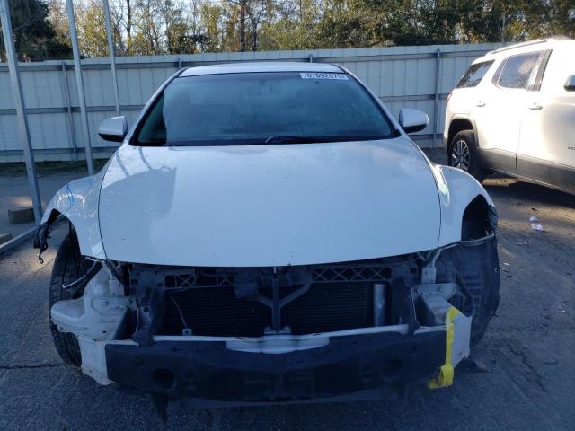 Photo 5 from auction – 2012 MAZDA 6 I with VIN 1YVHZ8DH0C5M16221