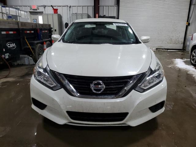 Photo 5 from auction – 2017 NISSAN ALTIMA 2.5 with VIN 1N4AL3AP8HC131475