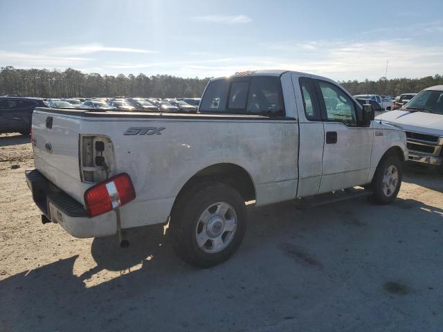 Photo 3 from auction – 2004 FORD F150 with VIN 1FTRF12W44NC42487