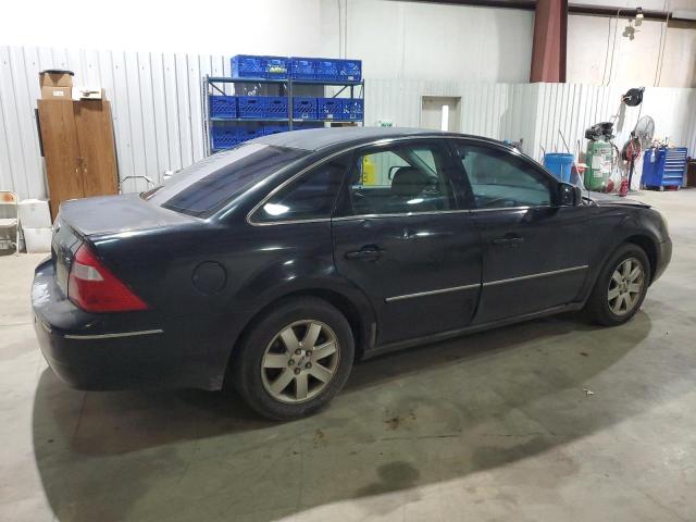 Photo 3 from auction – 2006 FORD FIVE HUNDR with VIN 1FAFP24156G123626